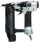 Metabo HPT Kit de clavadora Brad calibre 18, marca preferida de clavadoras neumáticas de 5/8 a 2 pulgadas, ideal para trabajos de recorte de muebles, construcción y otras aplicaciones de acabado