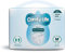 Comfy Life Premium Adult Inkontinenz Pull Up Windelhose Mittel 12er Pack Hohe Saugfähigkeit - (Mengenrabatt für Geschäftskunden verfügbar)