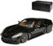 GT Spirit Chevrolet Corvette C7 Prio Design Coupe Schwarz Modell Ab 2013 Nr 249 1/18 Modell Auto