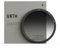 Urth 40,5 mm Grauverlaufsfilter Soft ND8 GND Filter (Plus+)