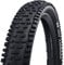 Cop.Sw 27,5X2,80 Nobby Nic Addix Perf Tube Fold 21, 70-584