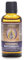 Patchouli ätherisches Öl, COSMOS Organisch,100% rein, beste therapeutische Qualität für Aromatherapie, 50 ml, inklusive E-Book (Pogostemon Cablin)