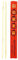 Fuxing Disposable Chopsticks 100 Pairs