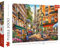 Trefl TR27121 Puzzle, Mehrfarbig, 96,1x68,2cm