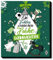 Weihnachtskalender Adventskalender 1./2. Bundesliga & 3. Liga + Aufkleber (Borussia Mönchengladbach)