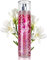 236 ml PERFUME, Bodyspray von Fragrance Mist, Gemischte Duftbündel (Roter Pfirsichduft)
