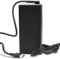 Alimentatore 170 W per Lenovo Thinkpad P1 P50 P51 P52 P53 P70 P71 P73 P17 P16 P15 T15g P15v T15p P16v X1 Extreme, Legion 5 S7 R720 Y720 Y730 Y730 Y730 Y540. Y530 Y520 Y7000 IdeaPad Yoga 5 7 9 Y40 Y50