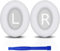 Headset Hut Replacement Ear Pads for Bose 700 NC700 Noise Cancelling Headphones