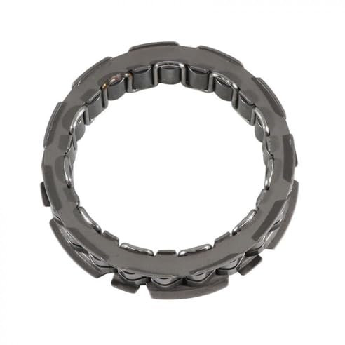 Motorcycle Starter Clutch Assembly Compatible With ATV 700D 700 GT 800 EFI 600 GT 600 GT Plus EFI 600 GT Plus EFI EPS OEM LU030397