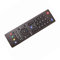 1 mando a distancia para Smart TV K32DLM8S K40DLM8FS K50DLM8FS K50DLM8US K40DLM7F K40DLM7F