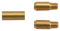 Anguila | Kit de réparation | Bornes fibre | 4,5 mm