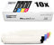 10x Eurotone Toner für Oki MC 853 873 wie Set Patronen Druckerpatronen