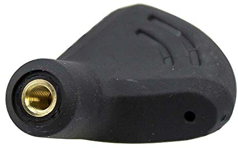 Can-Am 2003–2018 Outlander 400 Outlander 330/400 2 4 Hebel 707000284 Neu OEM