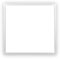 Xtend EcoLight LED Panel 62x62cm Neutralweiß 5000K 36W 4320lm Rasterleuchte flimmerfrei LED Deckenleuchte Netzteil PLs3.0