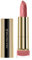 Max Factor Colour Elixir Lipstick Toasted Almond 010, Pflegender Lippenstift, Der Mit Einem Brillanten, Intensiven Farbergebnis Begeistert, Fb. 010 Toasted Almond