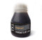SHIMANO Bait TX1 Hookbait Tiger Nut 200ml Dip, Angelköder