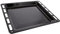 sparefixd Baking Tray Grill Drip Pan 422 x 370 x 33mm to Fit AEG Oven