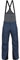 PYUA Evershell Herren Hardshellhose XL