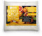 Elixir Gardens Soluble Citrus Feed Fertiliser | NPK 18:18:18 + TE | 200g - 20kg | 200g Bag