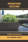 Aquaponic Systems: Achieve The Success Of Your Aquaponic System