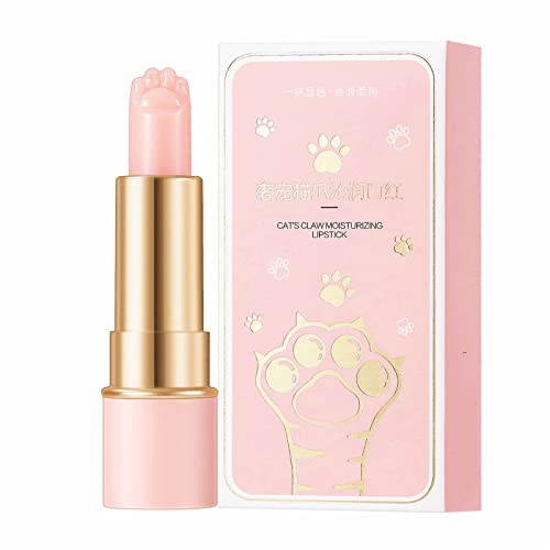 Schimmernder Lipgloss Mattes Lipgloss Set Glanz Finish Wasserdichter Lipgloss Lip Tint Antihaft Cup Sexy Lipgloss Weihnachtsgeschenke
