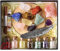 EnMart 20 Stück Heilende Kristalle Set, Chakra-Steine Kit, 9 natürliche Edelsteine, 7 Kristall Chip Flasche, Naturquarz Kies Wunschflasche für Reiki, Heilung, Meditation, Sammel, Massage, Deko, DIY