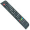 ALLIMITY Telecomando Sostituzione adatta per NORDMENDE TV ND28S3200M, ND24S3500M, ND39S3500M, ND43S3200M, ND32S3600, ND55KS4400M SMART, ND39S310H SMART, ND32S3600M SMART