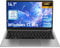 Auusda A146G Laptop Windows11Pro, 14.1 FHD, 8GB RAM, 256GB SSD, Webcam, Lightweight, Ideal for Students, Professionals, and Small Businesses.