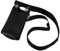 DOITOOL Heavy Duty Holder Pouch for UV UV Durable Carrier Holder Compatible with VHF Radios and Two Way Radios