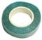 5 x Kiara World Blue Strong Double Sided Adhesive Tape for Skin Weft & Hair Extensions 3m x 1cm