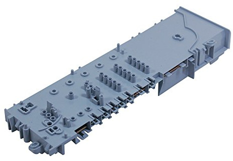 Genuine ZANUSSI Waschmaschine programmiert Modul PCB 973914522420012