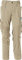 Mascot Herren Rhodos Bundhose Stretch MASCOT Advanced, Khaki, 50 EU