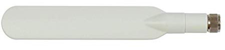 MikroTik 2.4 GHz 5 dbi dipole antenna (10123)