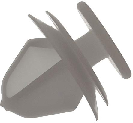 febi bilstein 100539 Clip