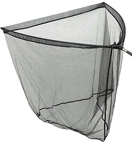 Fox EOS 42inch Compact Landing Net