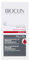 Bioclin Roll-On Lufterfrischer - 50 ml