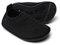 Sosenfer Kinder Hausschuhe Jungen mädchen Anti-Rutsch Sohle Kleinkinder Schuhe Baby Slipper Unisex-HEI-24