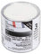 PanPastel Artist Pastels by GOLDEN, Blending & Shading Set, 3 Color, Professional Artist Pastels, Unique Pan Format (cake-like)