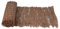 MUGAR- Cañizos de ocultación naturales de varias alturas, longitudes y materiales distintos- Delimitación de terrazas, jardines, BREZO 1,7KGS/M2. (Brezo Extra, 2x5 m)