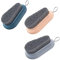 3pcs Multifunctional Scrubbing Brush,Laundry Brush,Quality Soft Laundry Clothes Shoes Scrubbing Brush, Easy to Grip Household Cleaning Brushes