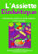 L'Assiette Diabétique
