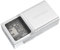 LEAUDIO TANCHJIM Space Portable DAC Headphone Amplifier Support DSD256 32Bit/768kHz 3.5mm/4.4mm Output USB Type C Input DAC Amp