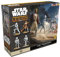 ATOMIC MASS GAMES, Star Wars: Legion – ARF Troopers (ARF-Truppen), Erweiterung, Tabletop, 2 Spieler, ab 14 Jahren, 120-180 Minuten, Deutsch, Mehrsprachig