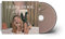 Oldschool Love(CD Digipack)