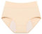 Générique Culotte Anti Fuite urinaire Femme Lavable,Culotte Fuite urinaire Femme Lavable,Respirant Étanche,Incontinence urinaire Femmes