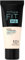 Maybelline New York Fit me! Matte & Poreless Make-up Nr. 101 True Ivory, 30 ml