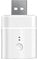 Adapter Sonoff Smart USB White