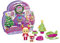 Cry Babies Magic Tears Babies Magic TEARS Rosie‘s Adventskalender I Adventskalender mit exklusiver Puppe Rosie, ihrem Tierfreund und 22 Überraschungen zum Spielen I Geschenk für Kinder ab 3 Jahren