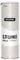 Maston Sand Stone Effect Spray Paint 400 ml, Santa Fe Sand
