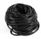 TOPINCN Tropfrohr, 20 M Gartenbewässerung Tropfrohr Verteilungsschlauch Tropf 3/5 Mm Micro Tube Schlauchleitung Tropfsystem HG Bewässerungsschlauch